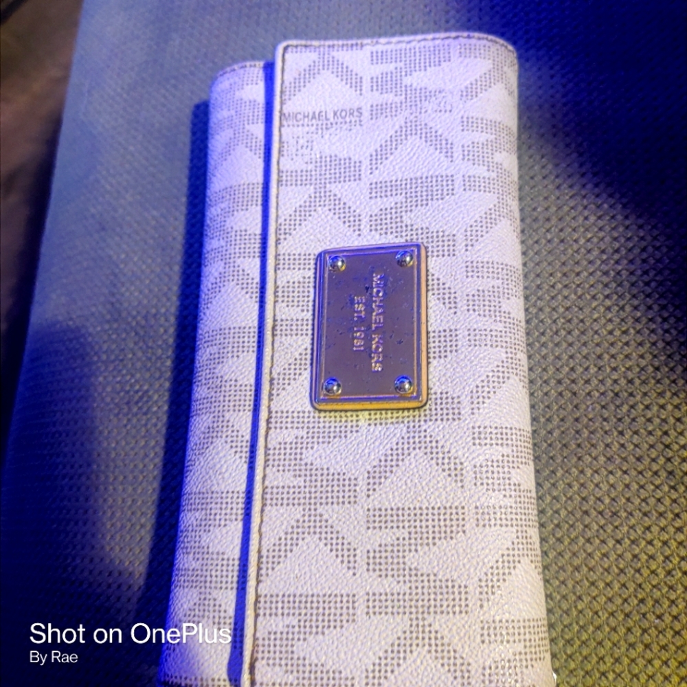 Wallet